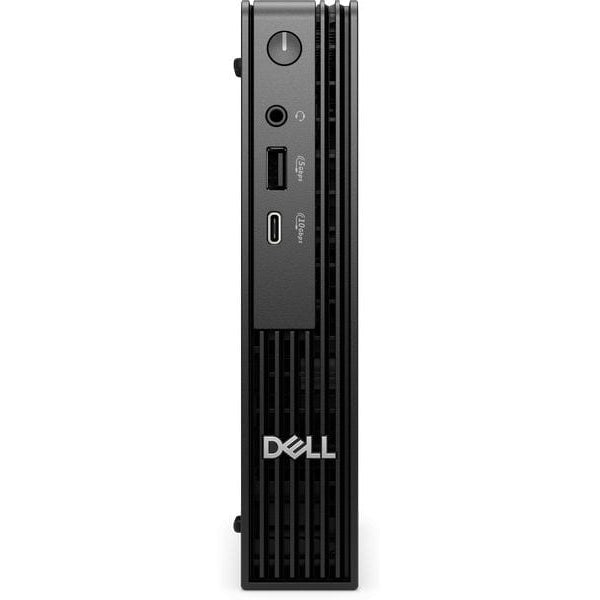 Dell PC Pro Micro (i7-14700T,16GB, 512GB)