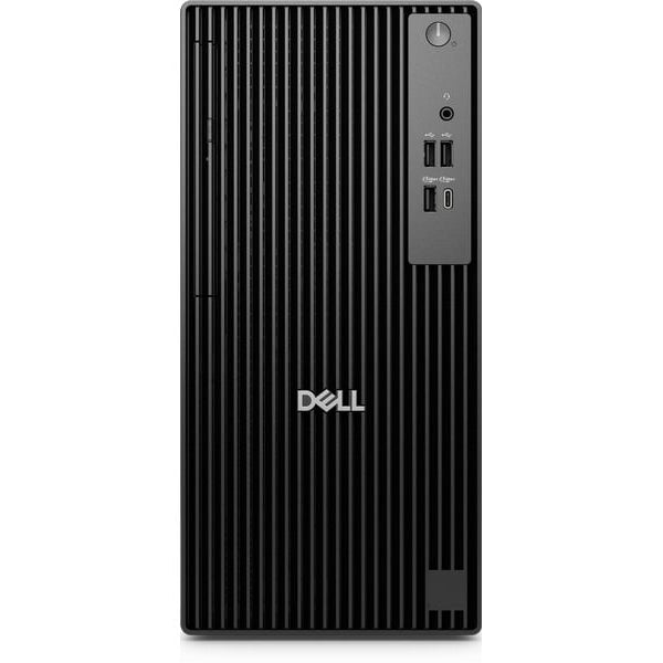 Dell PC Pro Tower (U7-265, 16GB, 512GB)