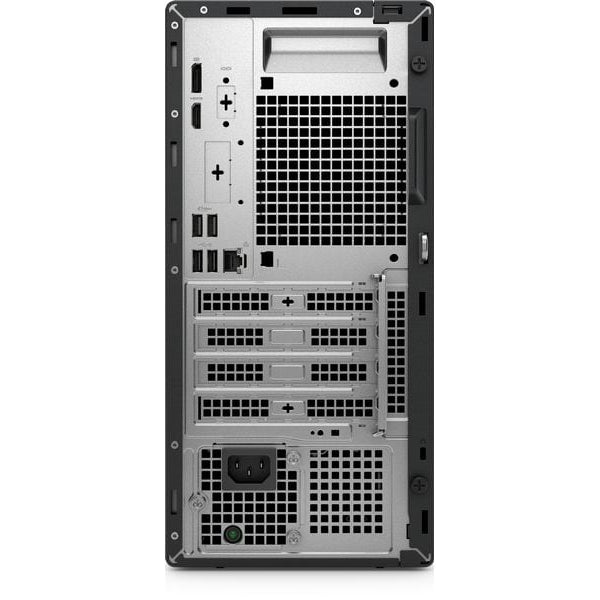 Dell PC Pro Tower (U7-265, 16GB, 512GB)