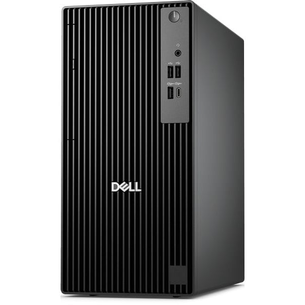 Dell PC Pro Tower (U7-265, 16GB, 512GB)