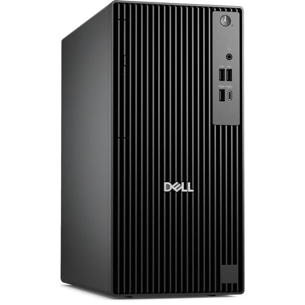 Dell PC Pro Tower (U7-265, 16GB, 512GB)
