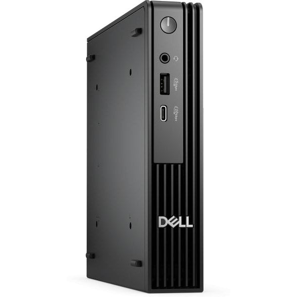 Dell PC Pro Micro (i5-14500T,16GB, 512GB)