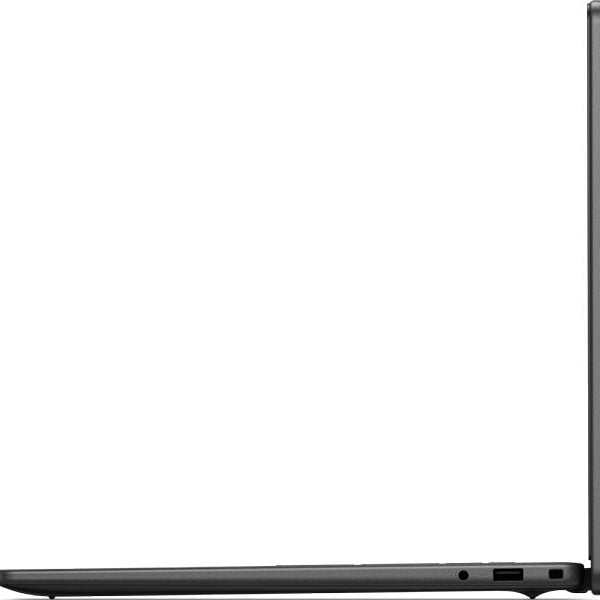 Dell Notebook DC16250 (C7-150U, 16GB, 1TB)