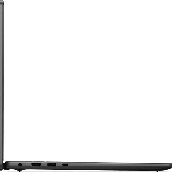 Dell Notebook DC16250 (C5-120U, 16GB, 1TB)