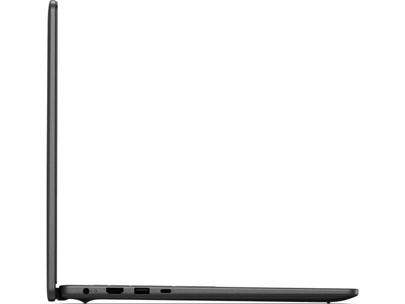Dell Notebook DC16250 (C5-120U, 16GB, 1TB)
