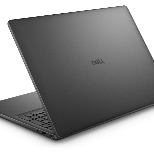 Dell Notebook DC16250 (C5-120U,16GB, 512GB)
