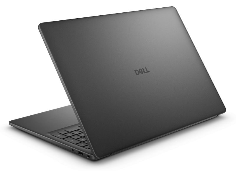 Dell Notebook DC16250 (C5-120U,16GB, 512GB)