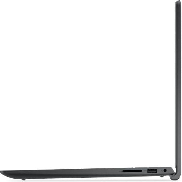 Dell Notebook Pro 15 Essential PV15250 (i5-1334U, 16GB, 512GB)
