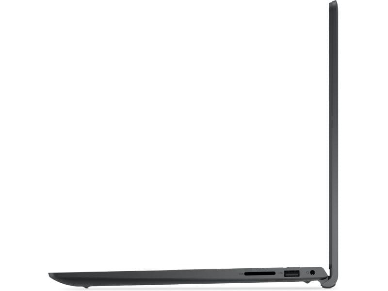 Dell Notebook Pro 15 Essential PV15250 (i5-1334U, 16GB, 512GB)