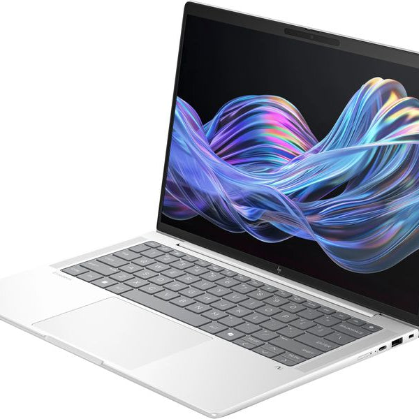 HP EliteBook X G1i Next Gen AI PC B66Q0ES Sure View 5