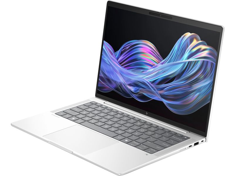 HP EliteBook X G1i Next Gen AI PC B66Q2ES