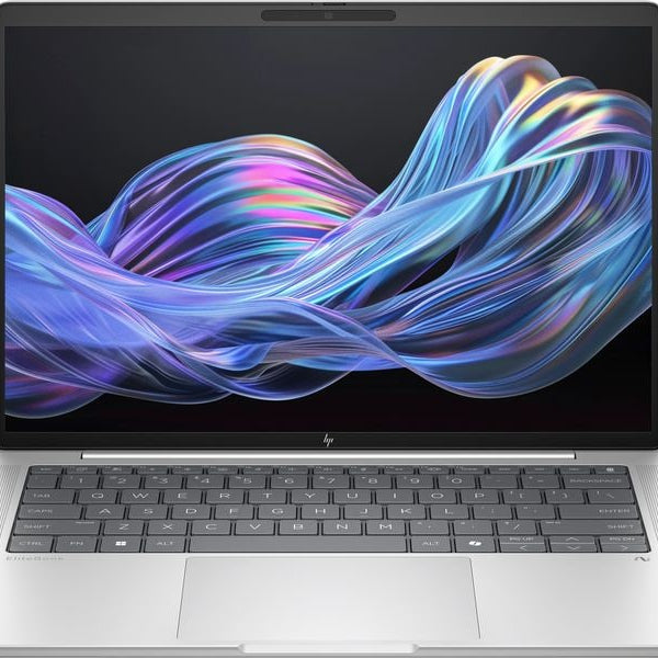 HP EliteBook X G1i Next Gen AI PC B66Q1ES