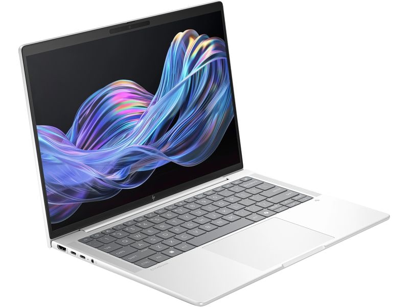 HP EliteBook X G1i Next Gen AI PC B66Q0ES Sure View 5