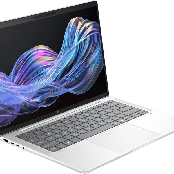 HP EliteBook X G1i Next Gen AI PC B66Q1ES