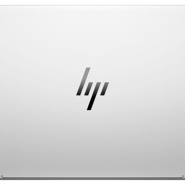 HP EliteBook X G1i Next Gen AI PC B66Q0ES Sure View 5