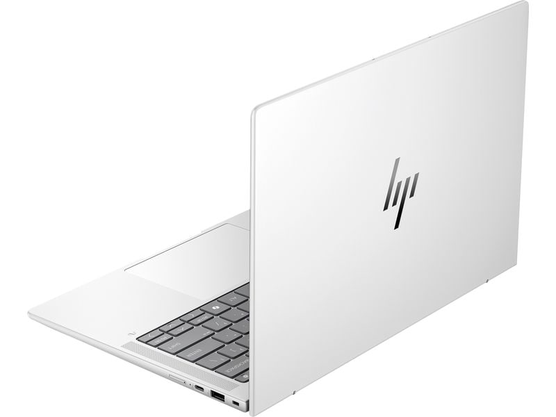 HP EliteBook X G1i Next Gen AI PC B66Q2ES