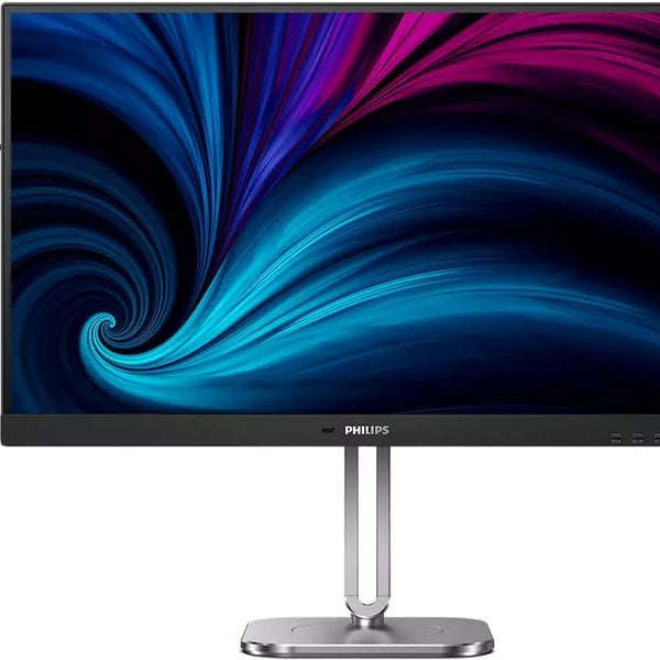 Philips Monitor 27B2N4500/00