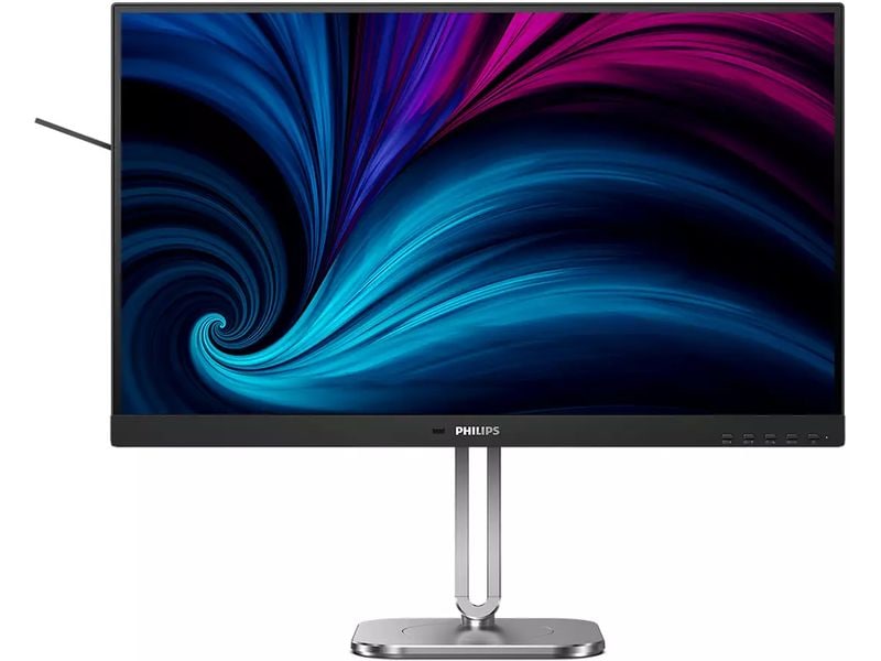 Philips Monitor 27B2N4500/00