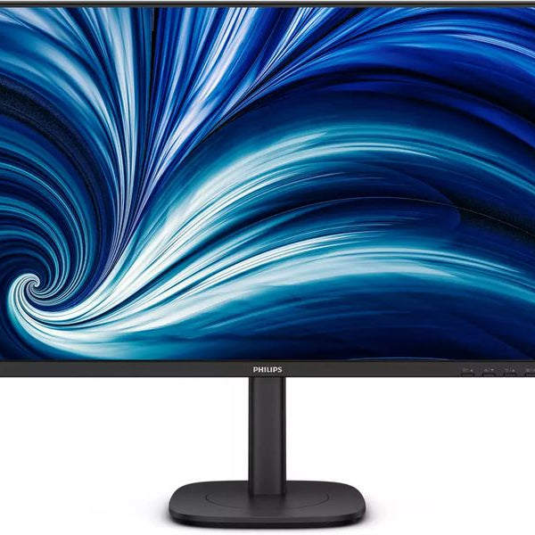 Philips Monitor 27B2N3500J/00