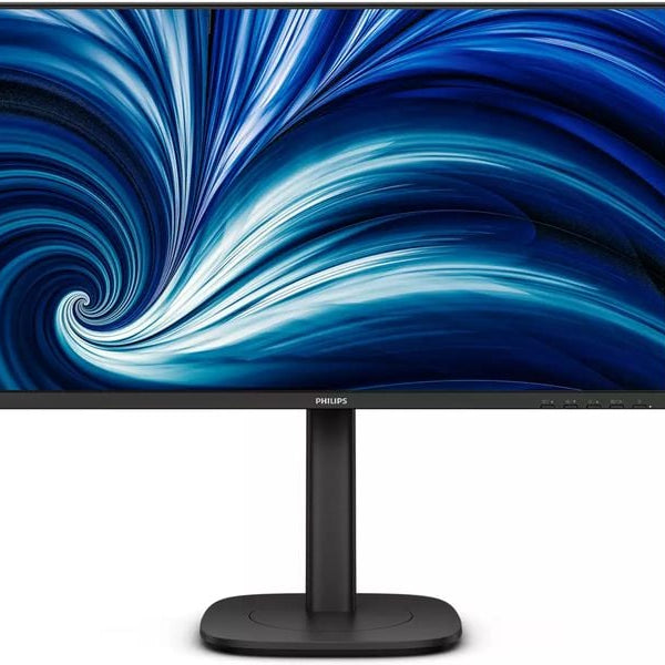 Philips Monitor 24B2N3200J/00