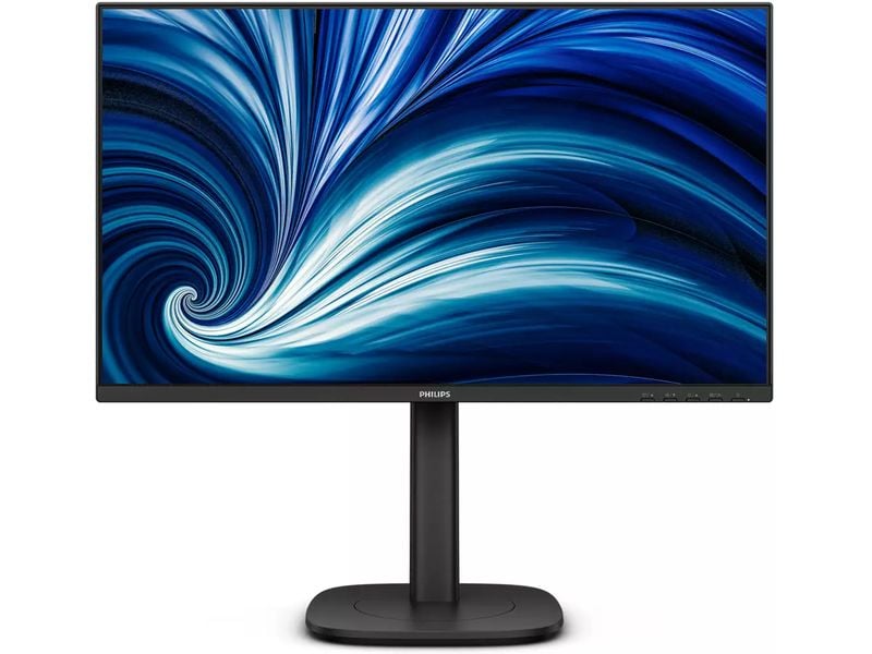 Philips Monitor 24B2N3200J/00