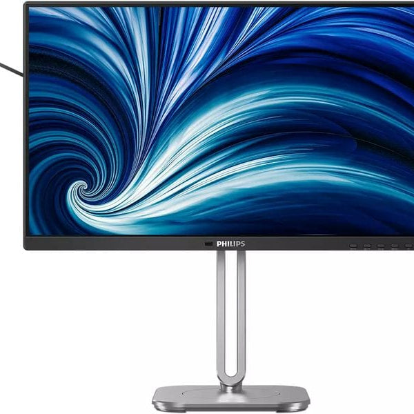 Philips Monitor 24B2N4200/00