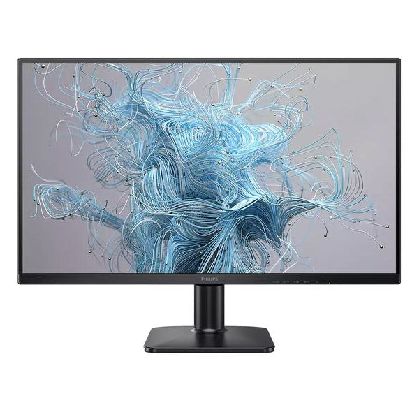 Philips Monitor 27E2N1500 l/00