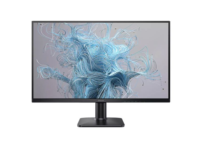 Philips Monitor 27E2N1500 l/00