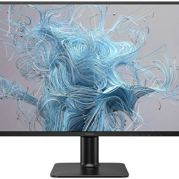 Philips Monitor 27E2N2500/00