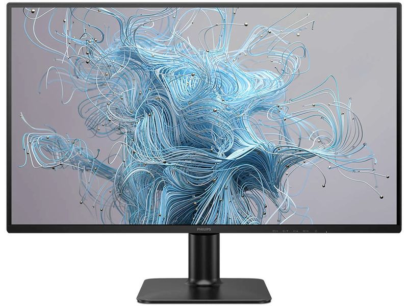 Philips Monitor 27E2N2500/00