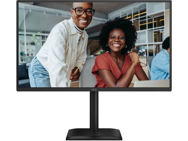 AOC Monitor Q27E4U