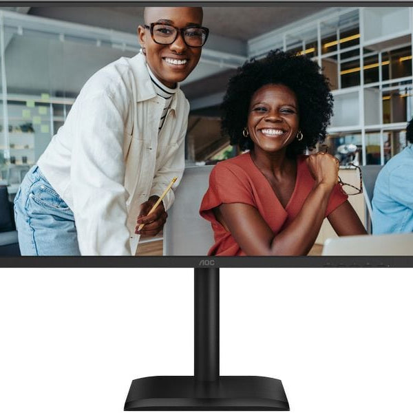 AOC Monitor 27E4U