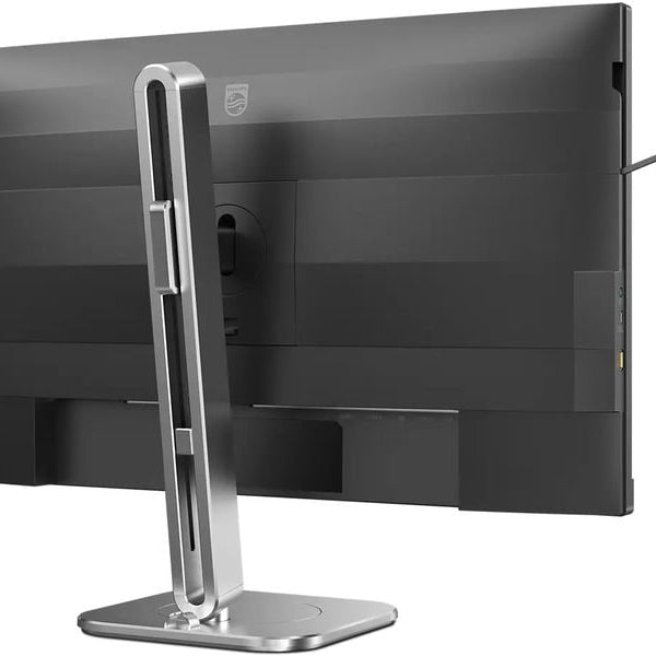Philips Monitor 27B2N4500/00
