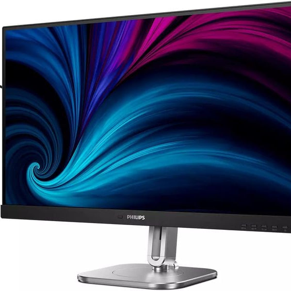 Philips Monitor 27B2N4500/00