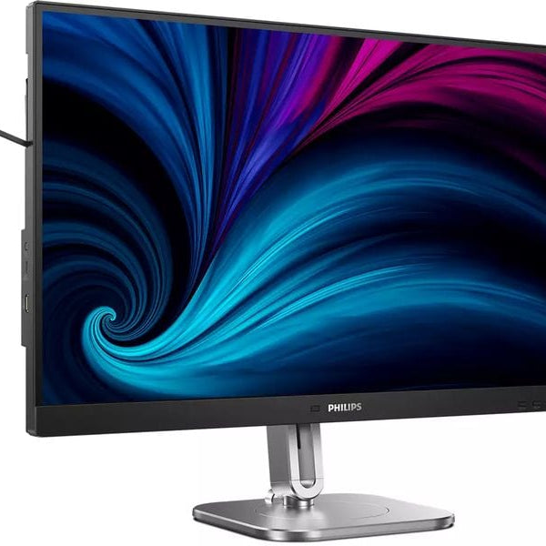 Philips Monitor 27B2N4500/00