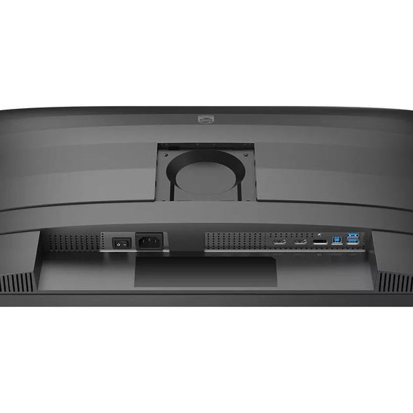 Philips Monitor 27B2N4500/00