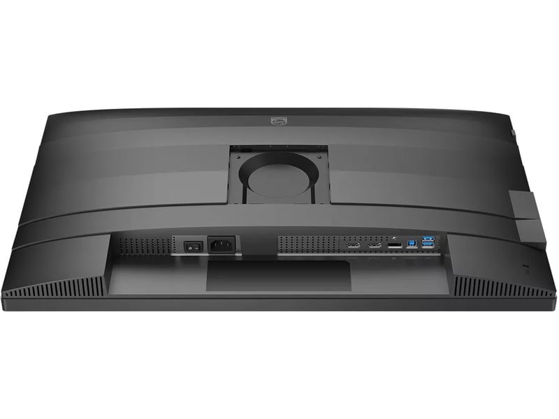 Philips Monitor 27B2N4500/00