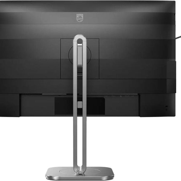 Philips Monitor 27B2N4500/00