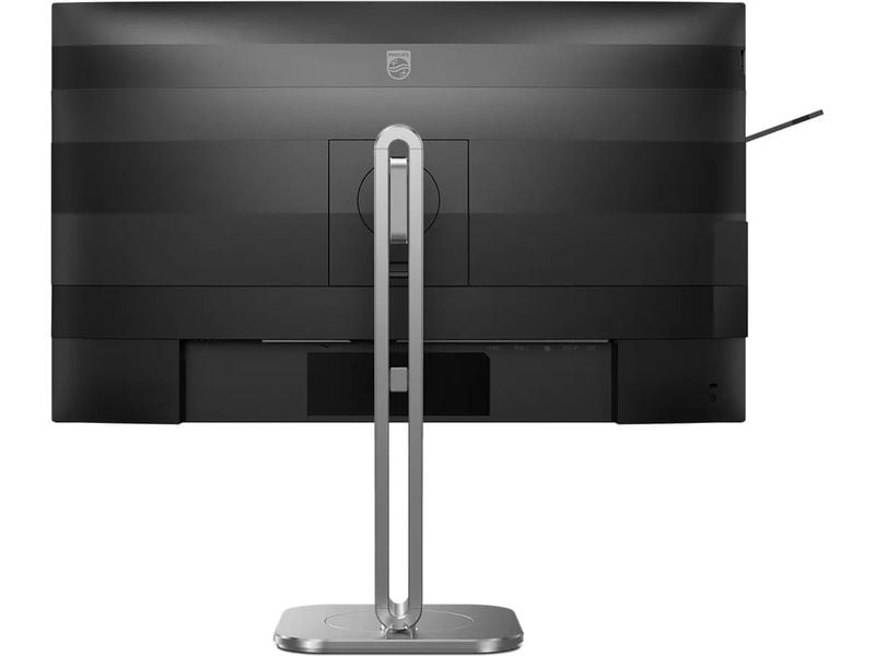 Philips Monitor 27B2N4500/00