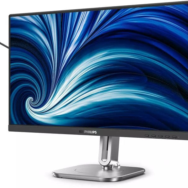 Philips Monitor 24B2N4200/00