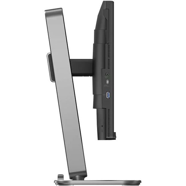 Philips Monitor 24B2N4200/00