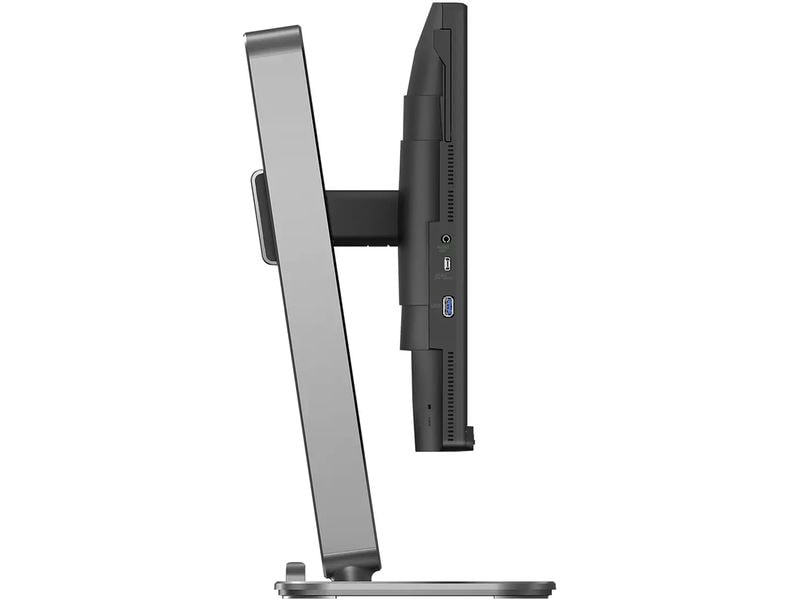 Philips Monitor 24B2N4200/00