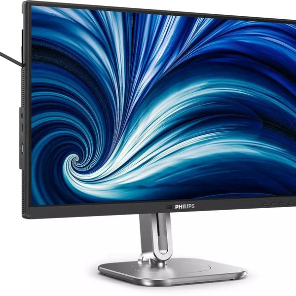 Philips Monitor 24B2N4200/00