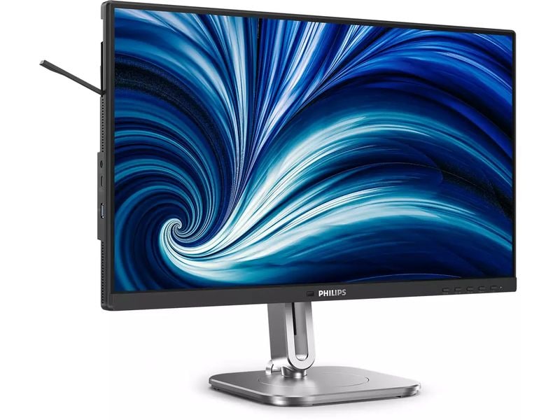 Philips Monitor 24B2N4200/00