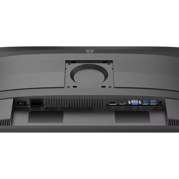 Philips Monitor 24B2N4200/00