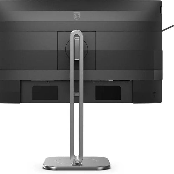 Philips Monitor 24B2N4200/00