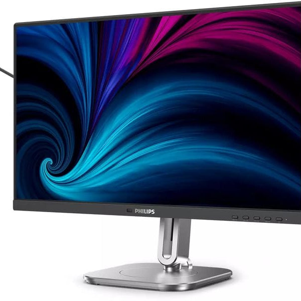 Philips Monitor 24B2U4301/00