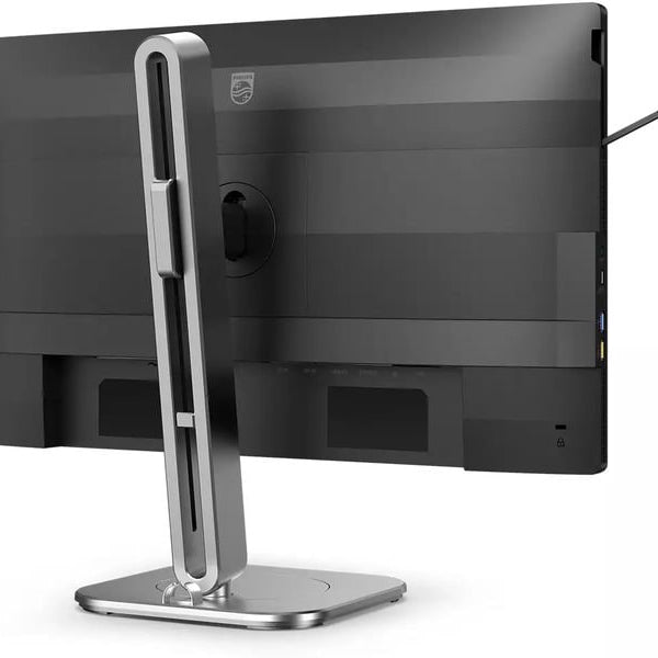 Philips Monitor 24B2U4301/00