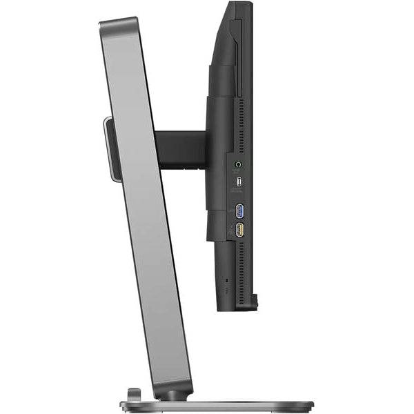 Philips Monitor 24B2U4301/00