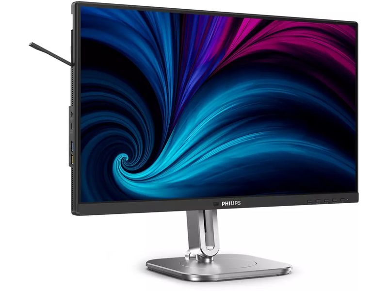Philips Monitor 24B2U4301/00